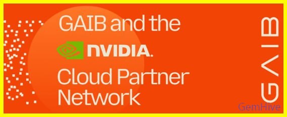 엔비디아 묻었다고?? 머냐_1.jpg