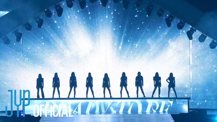 [트와이스] TWICE 🎉10주년 이브 : 걸스 나잇🎉 티저_3.jpg