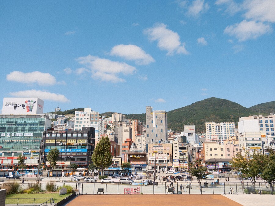 바다가 보고 싶었읍니다_8.jpg