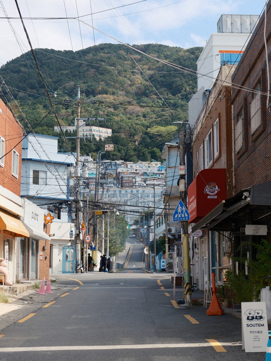 바다가 보고 싶었읍니다_9.jpg