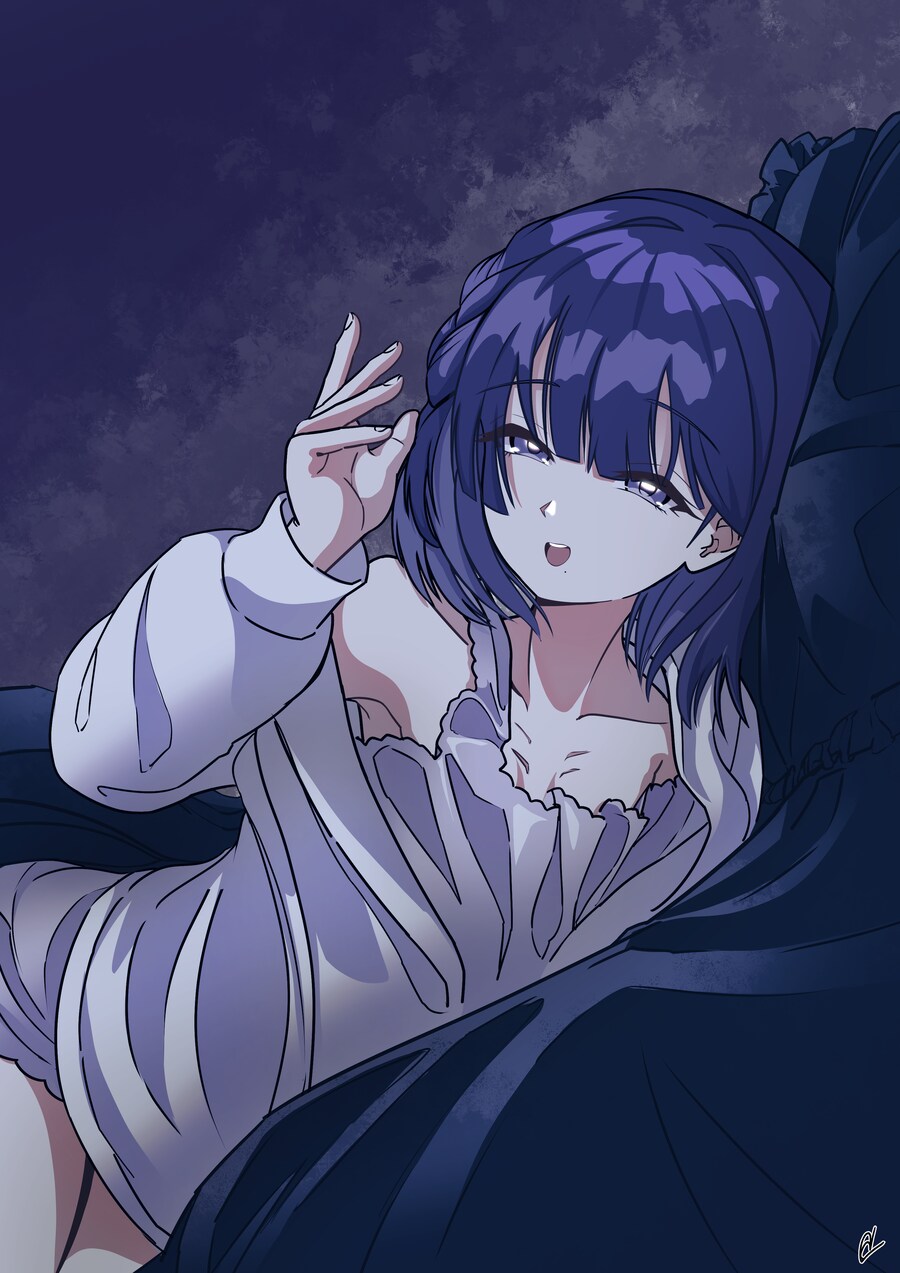 @) 좋은 꿈을 보여주는 미스즈_5.png