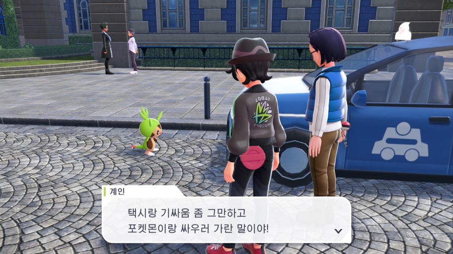 포켓몬 ZA 부정적인 반응도 많은게 조금 의외네요._4.jpg