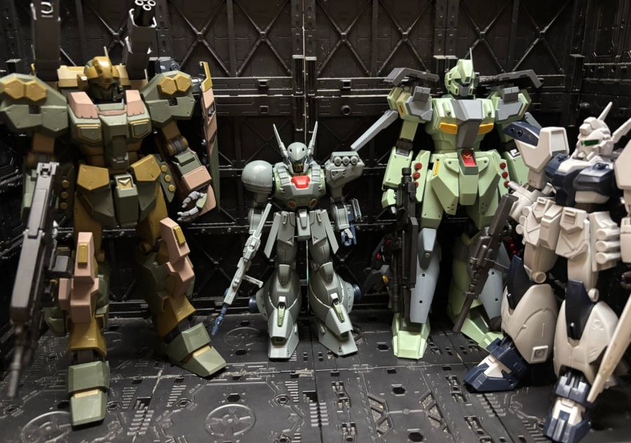 RE/100 데난 게 사이즈 비교 사진 2_3.jpg