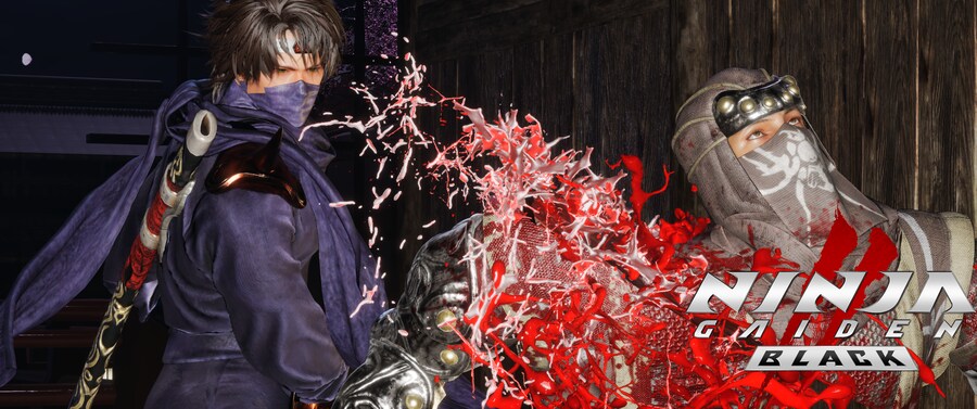 2틀 남았군_2.png