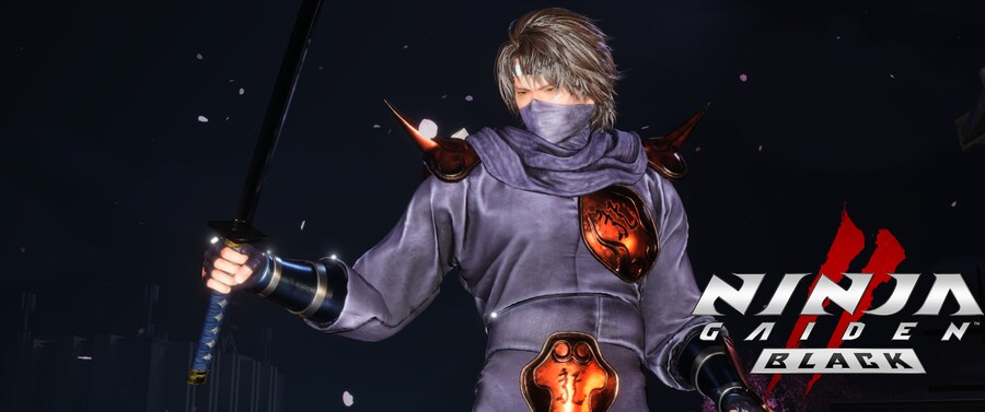 2틀 남았군_3.png