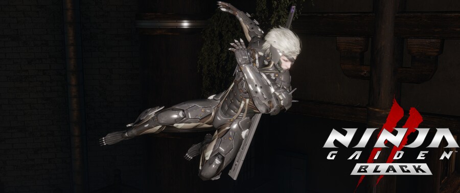 2틀 남았군_6.png