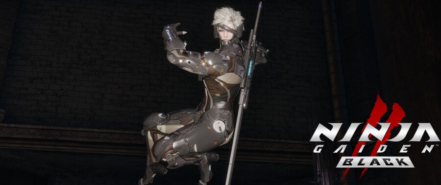 2틀 남았군_7.png