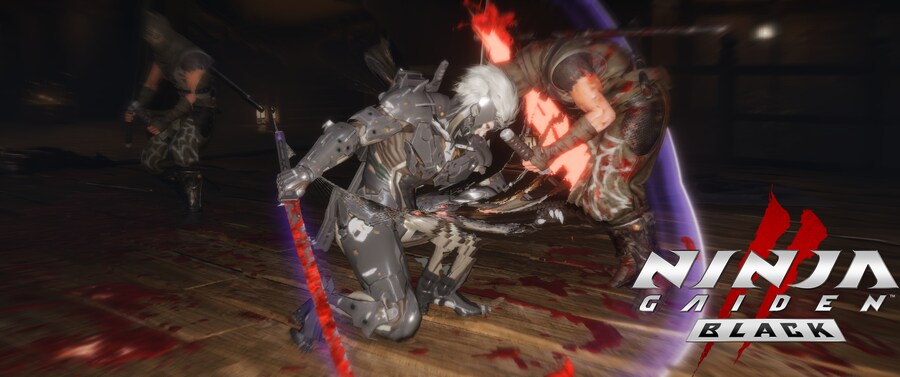 2틀 남았군_8.png