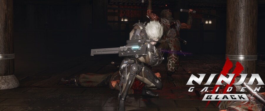 2틀 남았군_9.png