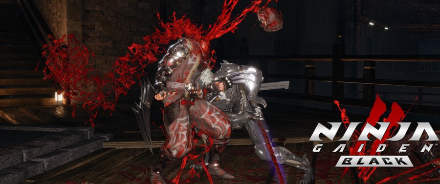 2틀 남았군_10.png