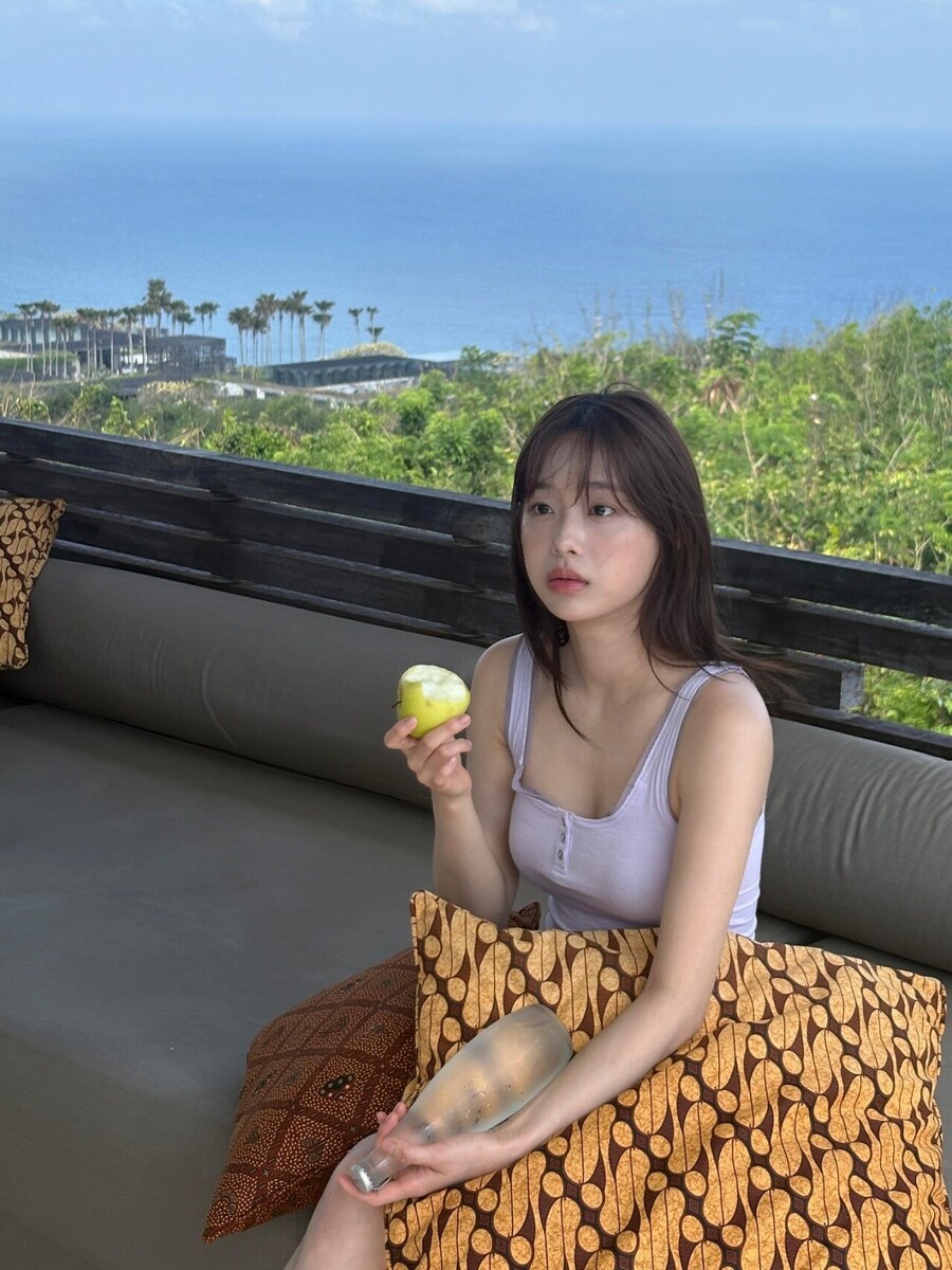 츄 인스타 근황_2.jpg