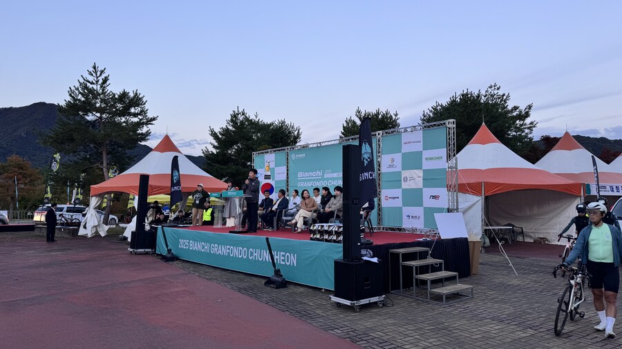 자전거)도중에 끌바 했지만 아무튼 춘천 그란폰도 완주_4.jpg