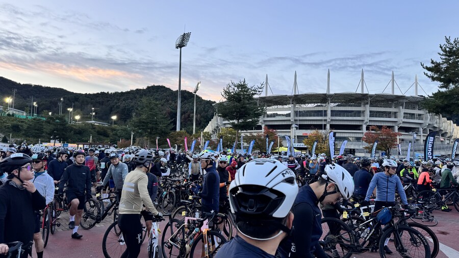 자전거)도중에 끌바 했지만 아무튼 춘천 그란폰도 완주_7.jpg