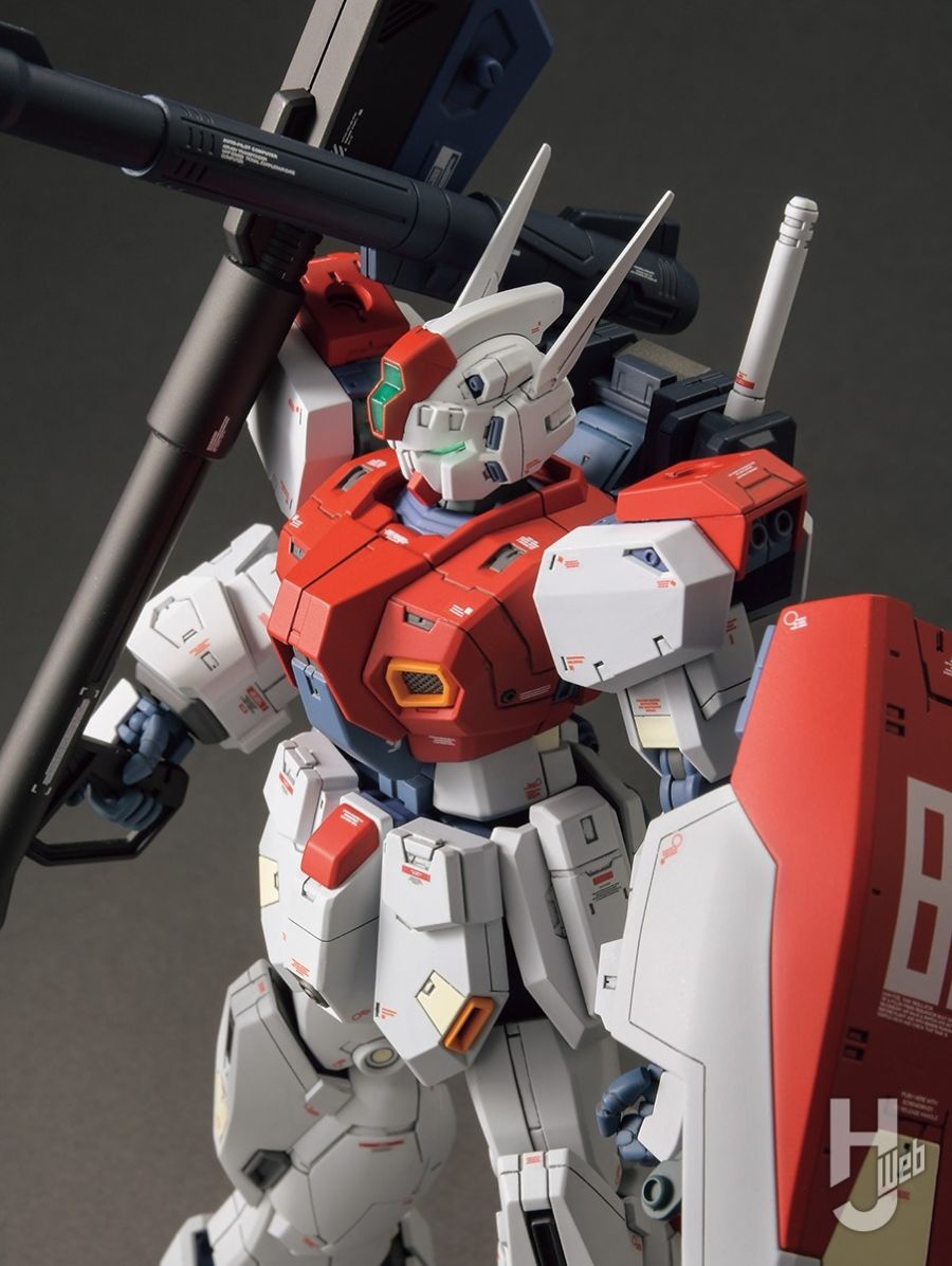 MG F80 건레이드 HJ 게재 작례_1.jpg