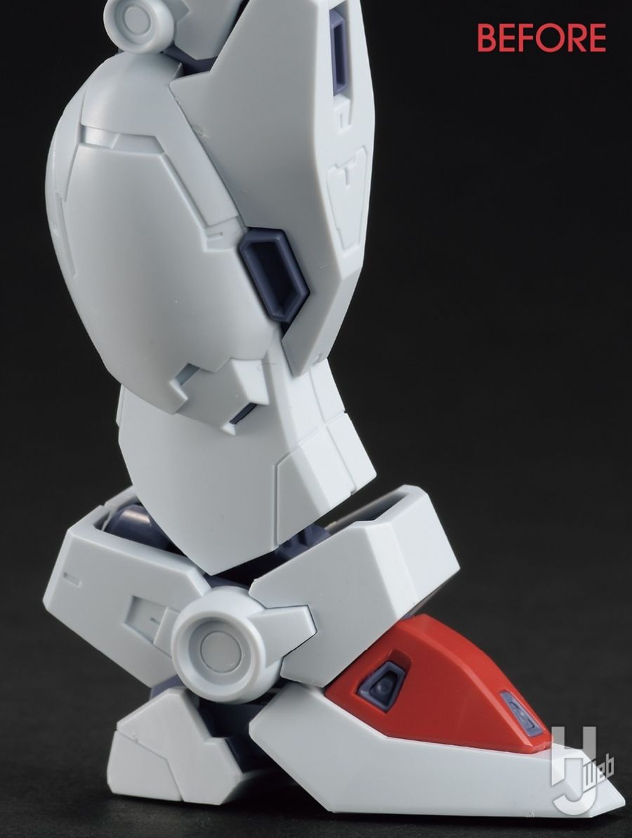 MG F80 건레이드 HJ 게재 작례_9.jpg