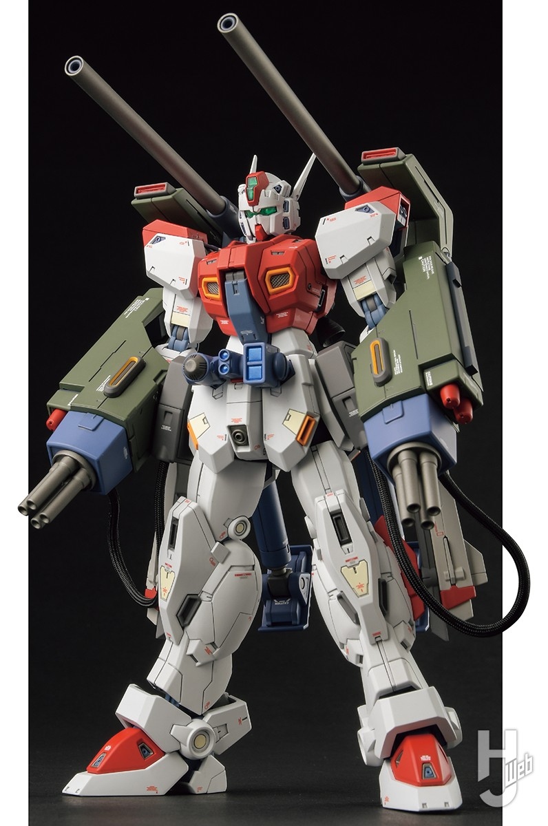 MG F80 건레이드 HJ 게재 작례_21.jpg