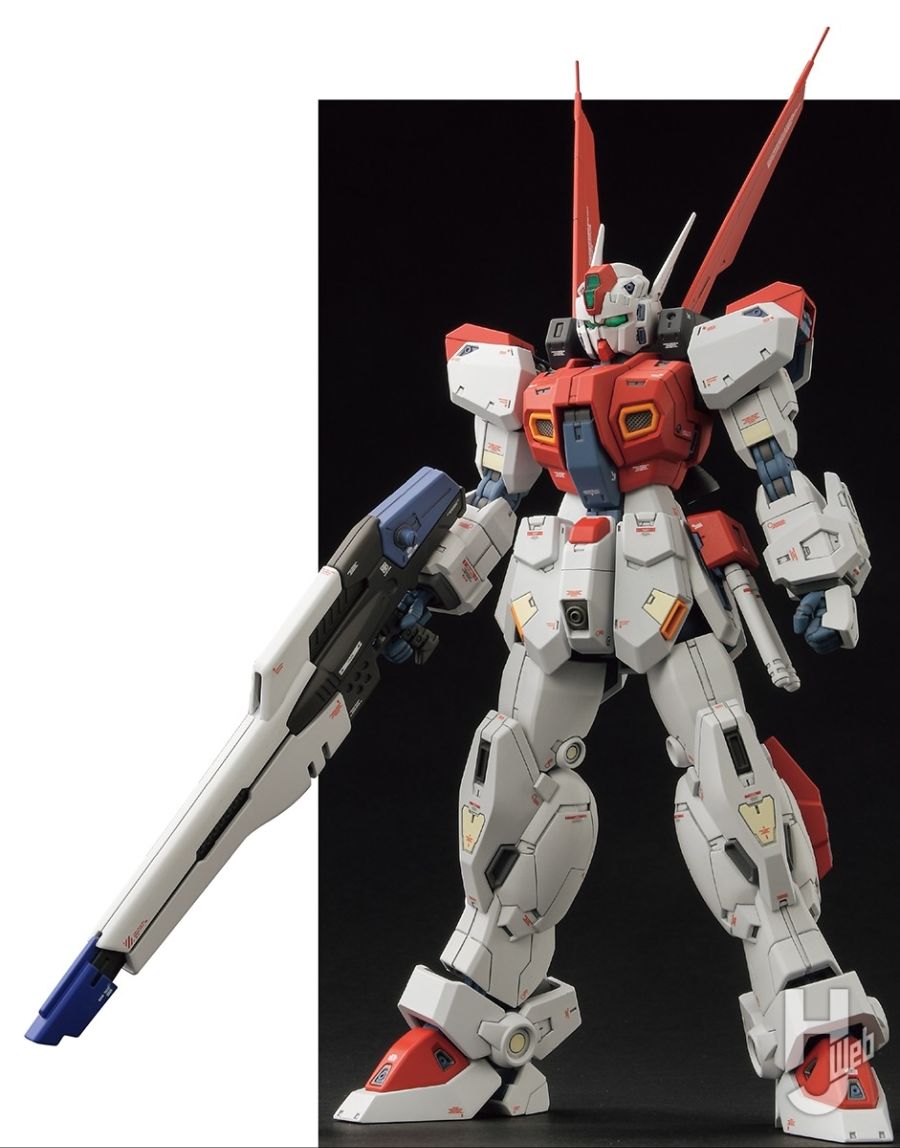MG F80 건레이드 HJ 게재 작례_28.jpg