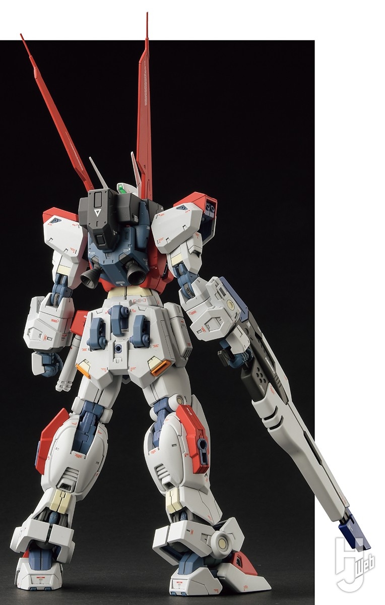 MG F80 건레이드 HJ 게재 작례_29.jpg