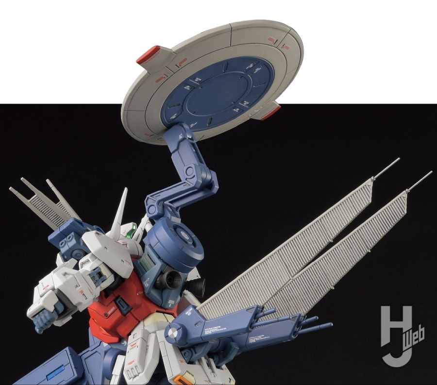MG F80 건레이드 HJ 게재 작례_32.jpg