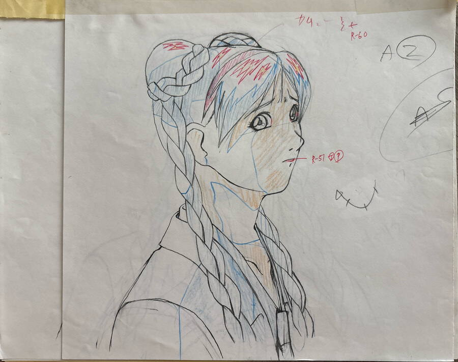 버츄어파이터 원화_3.jpg