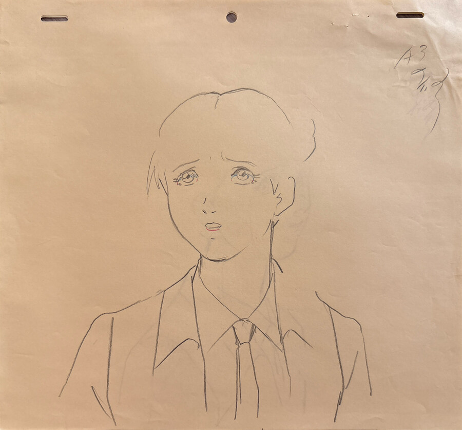 버츄어파이터 원화_4.jpg