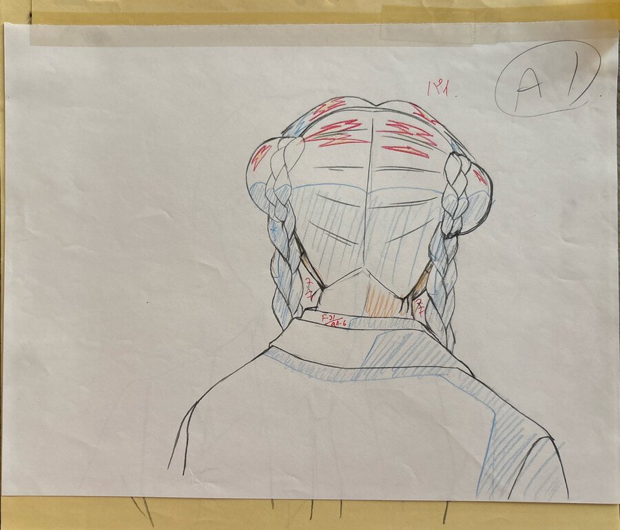 버츄어파이터 원화_5.jpg