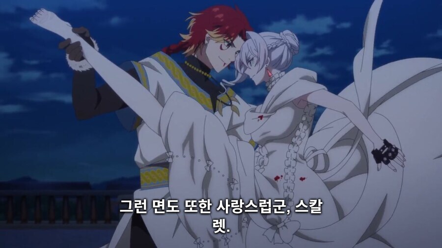 철권영애)(스포)참으로 원시적이고...!효과적으로...!_69.jpg
