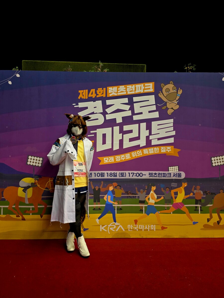 [말딸,과천] Beyond Odds, Into The New Era._14.jpg