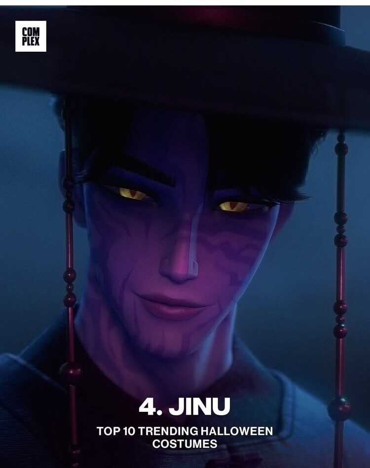 올해 할로윈 의상 트렌드 순위 근황_3.jpg