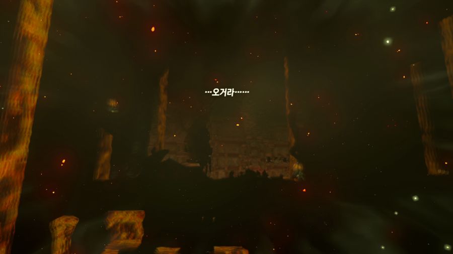 젤다의 전설 티어즈 오브 더 킹덤_3.png