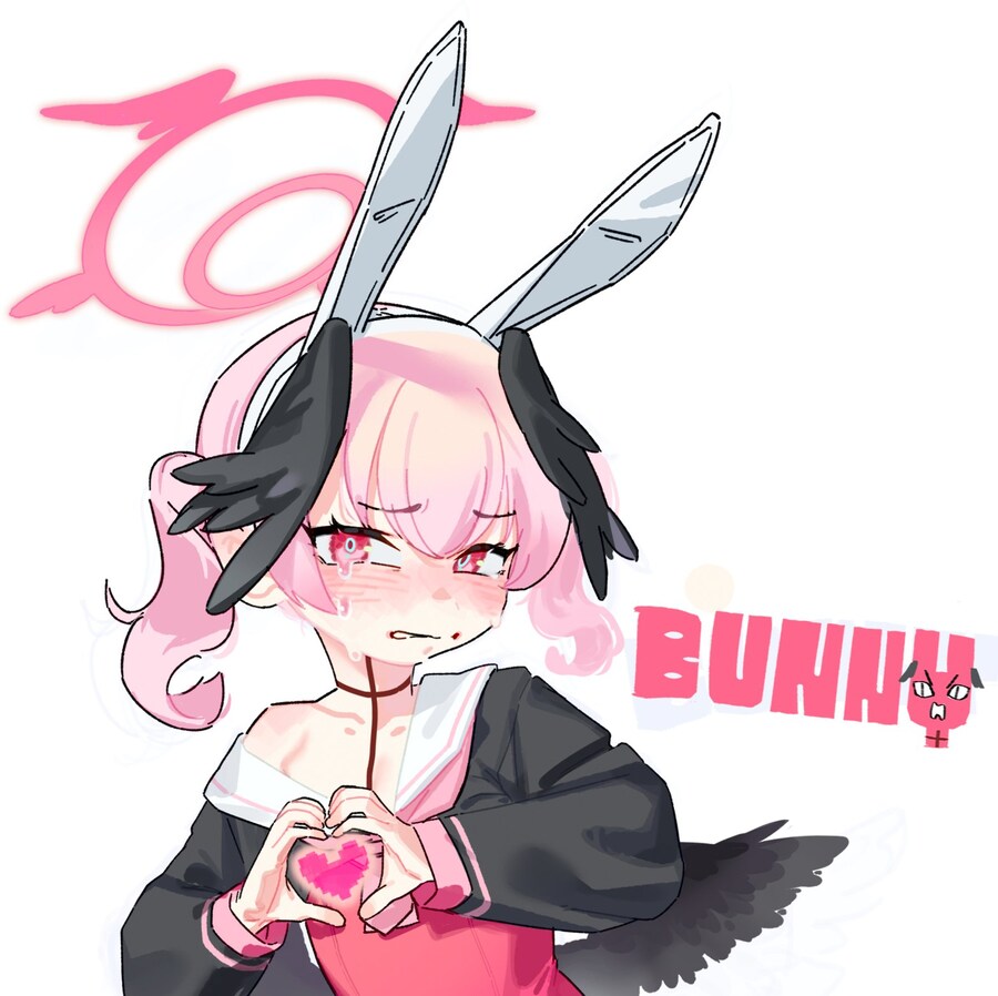 코하루입니_1.jpg