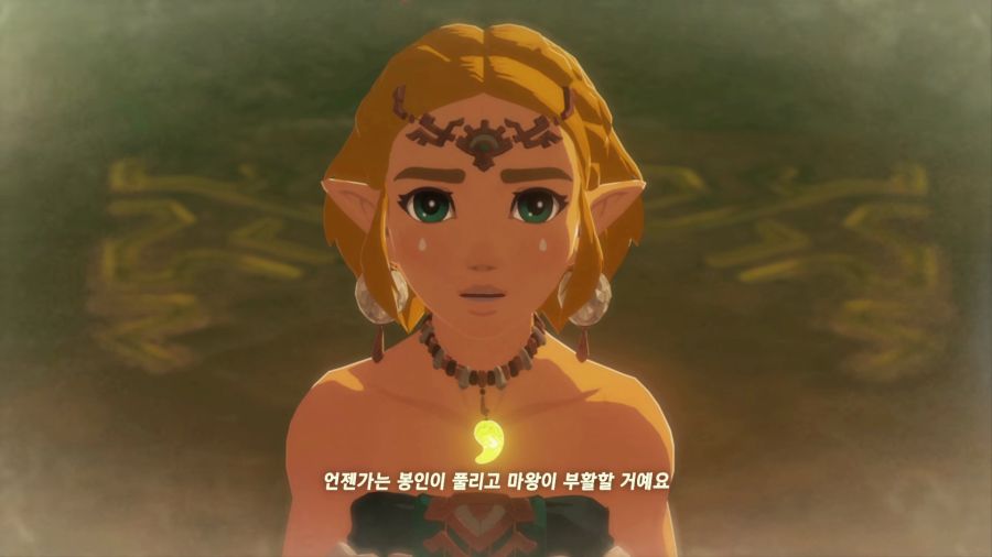 젤다의 전설 티어즈 오브 더 킹덤_24.png