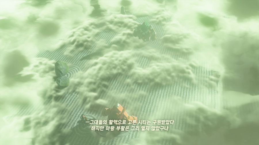 젤다의 전설 티어즈 오브 더 킹덤_28.png