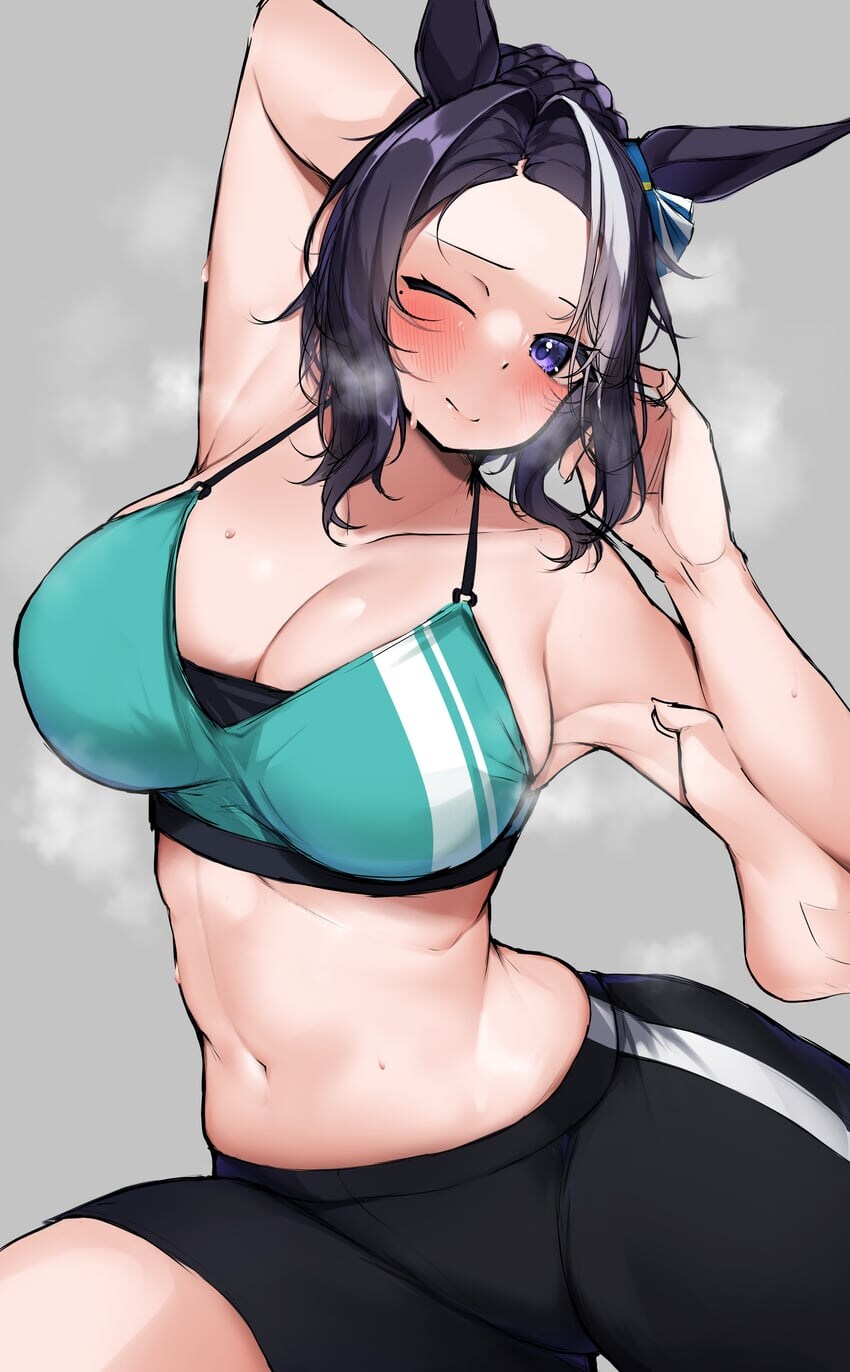 [말딸] 누가 봐도 여고생_1.jpg