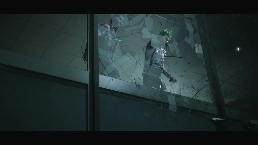 로보캅 로그시티_15.png