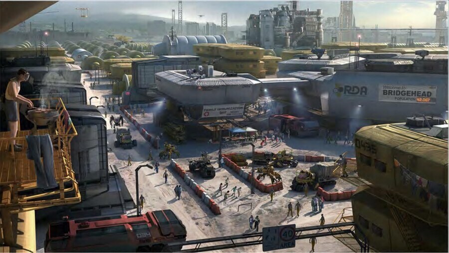 아바타) 현재 판도라에 찾아온 인구수?_1.jpg