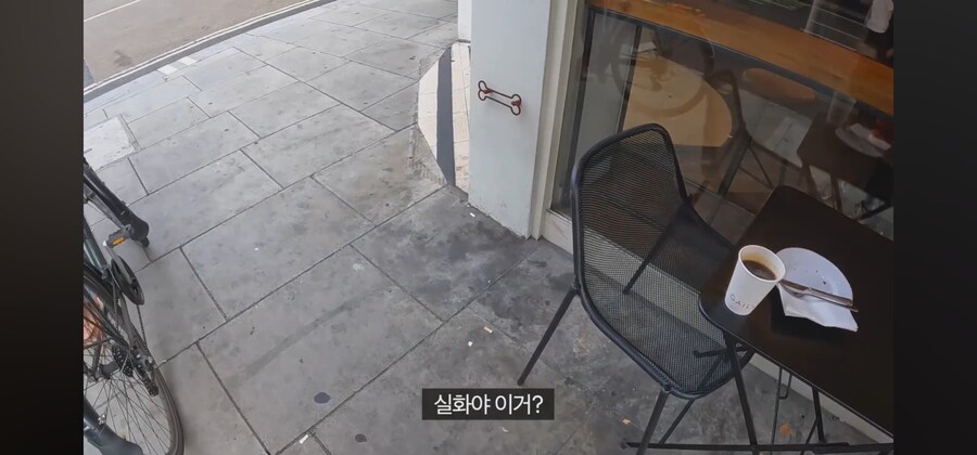 유럽에서 빵을 도둑맞은 사람_1.jpg
