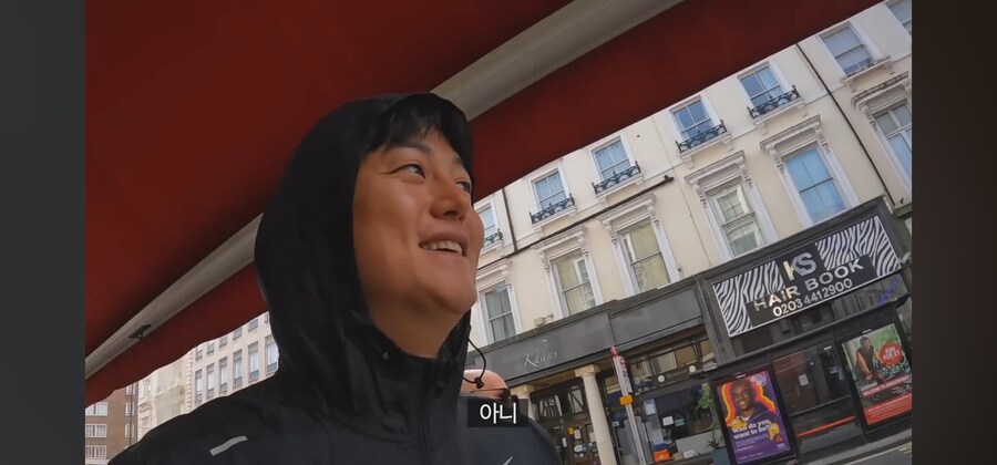 유럽에서 빵을 도둑맞은 사람_3.jpg