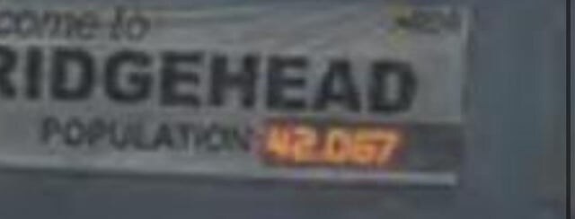 아바타) 현재 판도라에 찾아온 인구수?_2.jpg