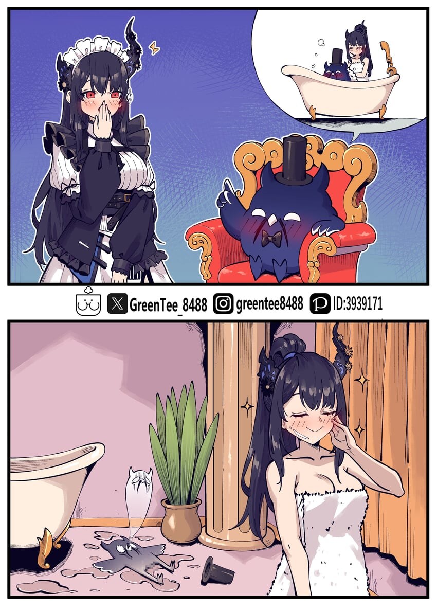 버튜버)와 제일버드 복지_1.jpg