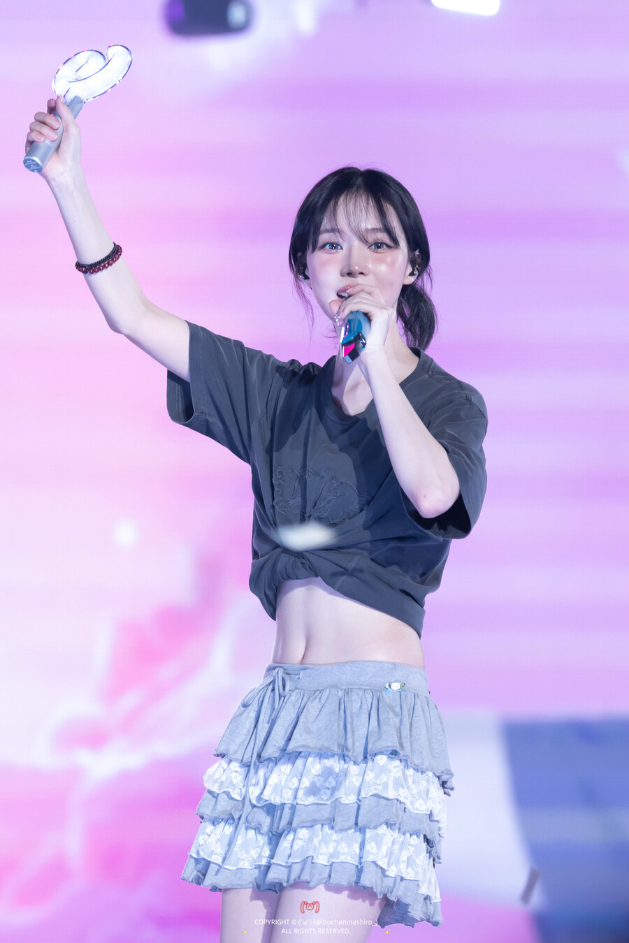 윈터!!_1.jpg