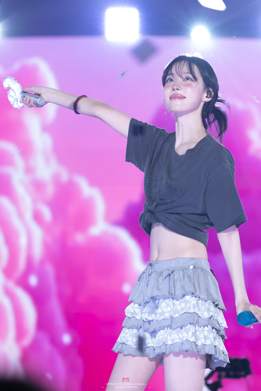 윈터!!_2.jpg