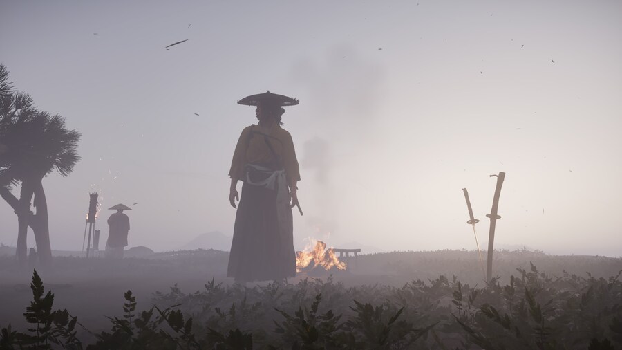 Ghost of Yōtei_6.jpg