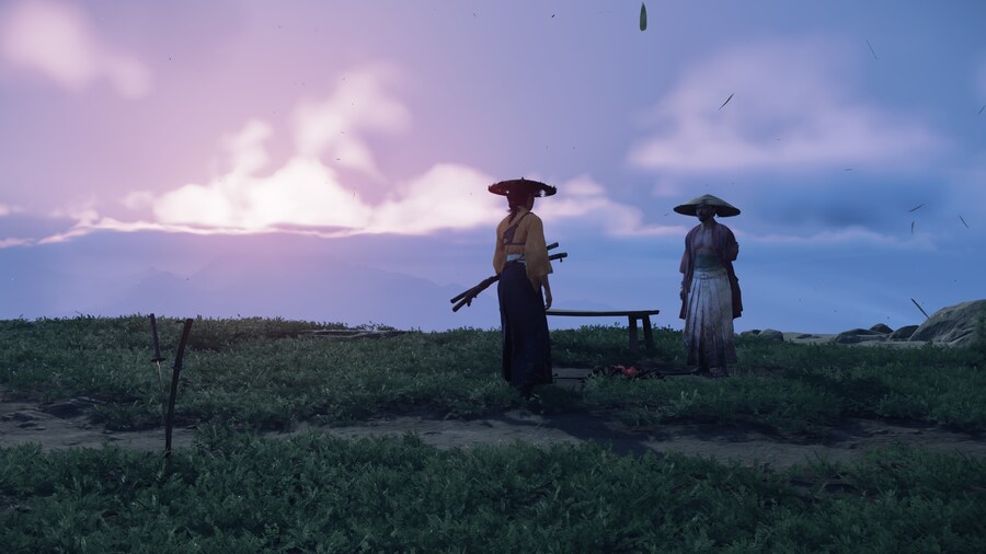 Ghost of Yōtei_10.jpg