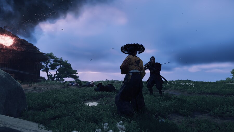 Ghost of Yōtei_11.jpg
