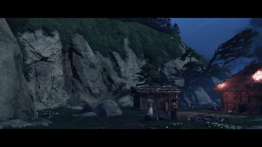 Ghost of Yōtei_12.jpg
