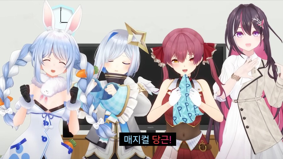 버튜버)오늘자 홀로그라 짤 만들어왔습니다_8.jpg