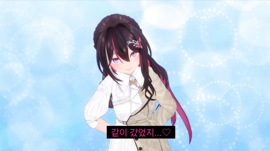 버튜버)오늘자 홀로그라 짤 만들어왔습니다_9.jpg