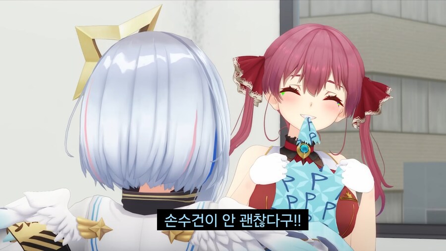버튜버)오늘자 홀로그라 짤 만들어왔습니다_12.jpg