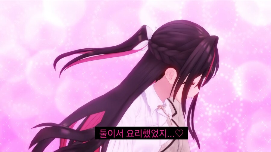 버튜버)오늘자 홀로그라 짤 만들어왔습니다_14.jpg
